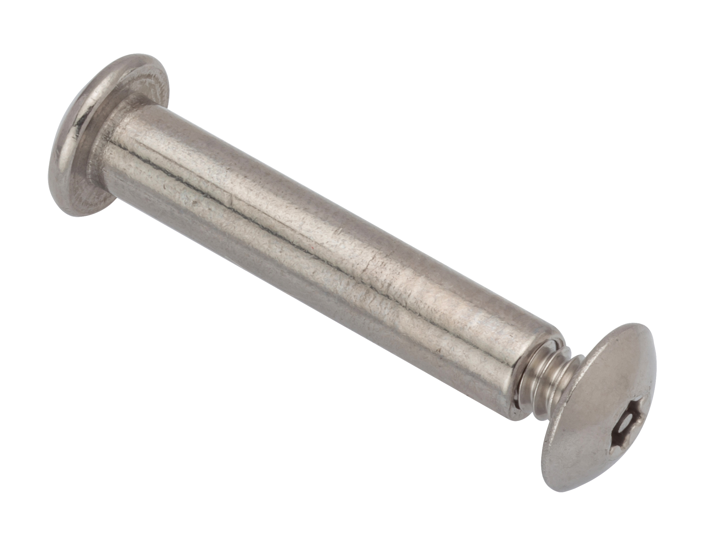 AMPG Z4420T6S-PAK - Binding Barrel and Screw Set